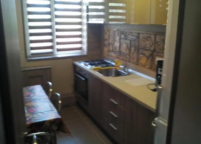 Patricia Dél-Eforie